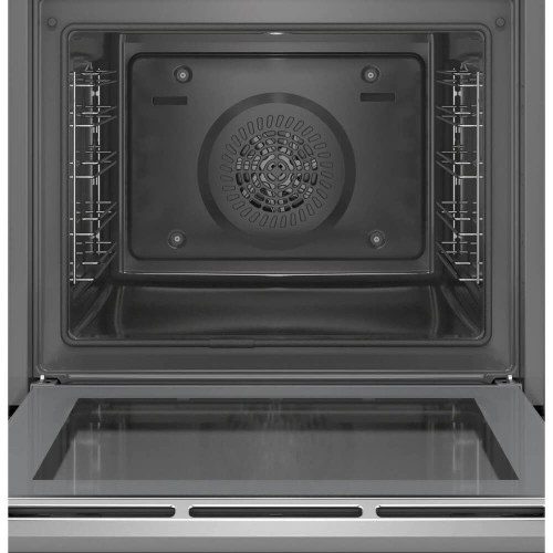 Духовой шкаф Bosch HBA372BB0