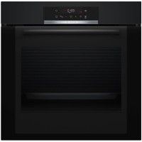 Духовой шкаф Bosch HBA372EB0