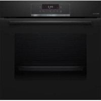 Духовой шкаф Bosch HBA471BB0S