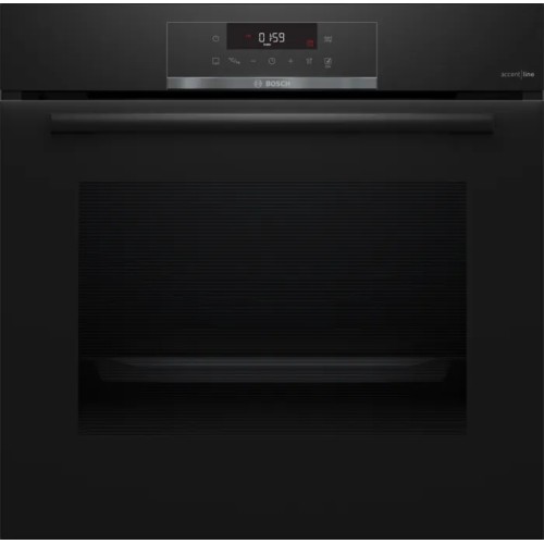Духовой шкаф Bosch HBA471BB0S
