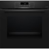 Духовой шкаф Bosch HBA472BB3 купить в Москве и Санкт-Петербурге