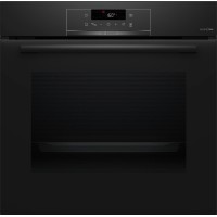 Духовой шкаф Bosch HBA472BB3