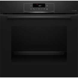 Духовой шкаф Bosch HBA472BB3