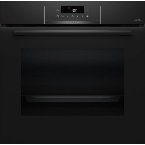 Духовой шкаф Bosch HBA472BB3 купить в Москве и Санкт-Петербурге