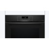 Духовой шкаф Bosch HBA472BB3 купить в Москве и Санкт-Петербурге