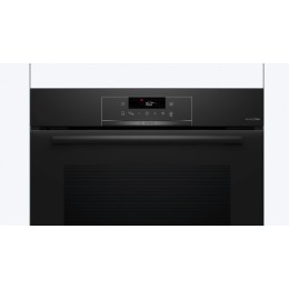 Духовой шкаф Bosch HBA472BB3