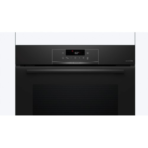 Духовой шкаф Bosch HBA472BB3 купить в Москве и Санкт-Петербурге