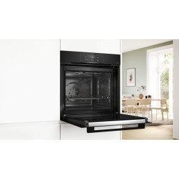 Духовой шкаф Bosch HBA472BB3