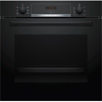 Духовой шкаф Bosch HBA513BB1 Духовой шкаф Bosch HBA513BB1