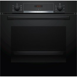 Духовой шкаф Bosch HBA513BB1