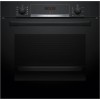 Духовой шкаф Bosch HBA514BB3 купить в Москве и Санкт-Петербурге