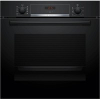 Духовой шкаф Bosch HBA514BB3