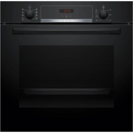 Духовой шкаф Bosch HBA514BB3