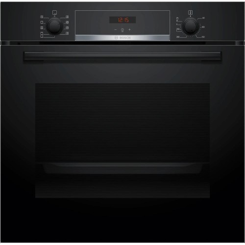 Духовой шкаф Bosch HBA514BB3 купить в Москве и Санкт-Петербурге