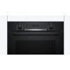 Духовой шкаф Bosch HBA514BB3 купить в Москве и Санкт-Петербурге