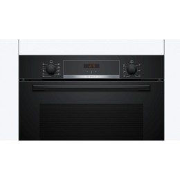 Духовой шкаф Bosch HBA514BB3