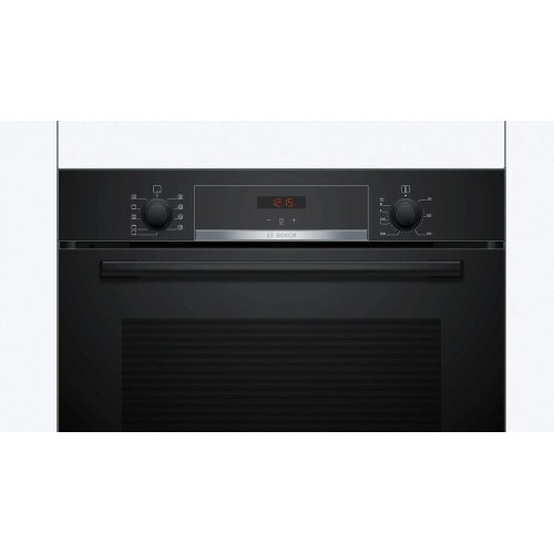 Духовой шкаф Bosch HBA514BB3 купить в Москве и Санкт-Петербурге