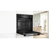 Духовой шкаф Bosch HBA514BB3 купить в Москве и Санкт-Петербурге