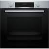 Духовой шкаф Bosch HBA514BS3 купить в Москве и Санкт-Петербурге