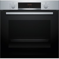 Духовой шкаф Bosch HBA514BS3 Духовой шкаф Bosch HBA514BS3