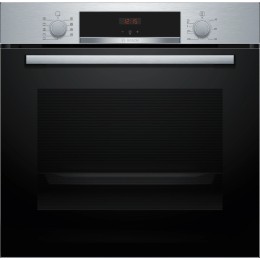 Духовой шкаф Bosch HBA514BS3