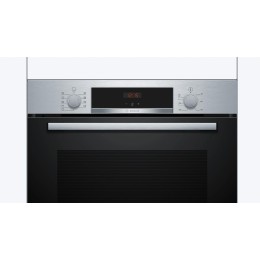 Духовой шкаф Bosch HBA514BS3