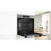Духовой шкаф Bosch HBA514BS3 купить в Москве и Санкт-Петербурге