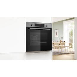 Духовой шкаф Bosch HBA514BS3