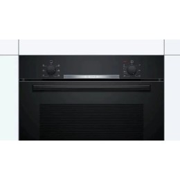 Духовой шкаф Bosch HBA530BB0S