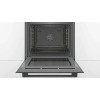 Духовой шкаф Bosch HBA530BB0S