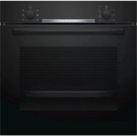 Духовой шкаф Bosch HBA530BB0S Духовой шкаф Bosch HBA530BB0S