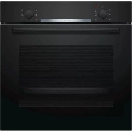 Духовой шкаф Bosch HBA530BB0S