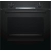 Духовой шкаф Bosch HBA530BBOS