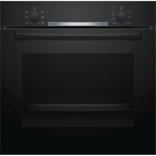 Духовой шкаф Bosch HBA530BBOS