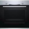 Духовой шкаф Bosch HBA530BS0S