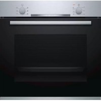 Духовой шкаф Bosch HBA530BS0S