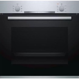 Духовой шкаф Bosch HBA530BS0S