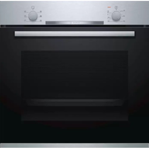 Духовой шкаф Bosch HBA530BS0S