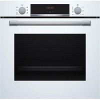 Духовой шкаф Bosch HBA533BW1 Духовой шкаф Bosch HBA533BW1