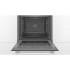 Духовой шкаф Bosch HBA533BW1