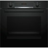 Духовой шкаф Bosch HBA534EB0