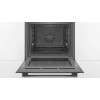 Духовой шкаф Bosch HBA534EB0