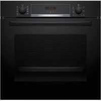Духовой шкаф Bosch HBA534EB3