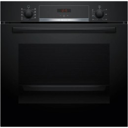 Духовой шкаф Bosch HBA534EB3