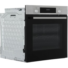 Духовой шкаф Bosch HBA534ES3
