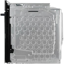 Духовой шкаф Bosch HBA534ES3