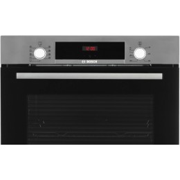 Духовой шкаф Bosch HBA534ES3