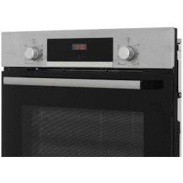 Духовой шкаф Bosch HBA534ES3