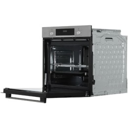 Духовой шкаф Bosch HBA534ES3