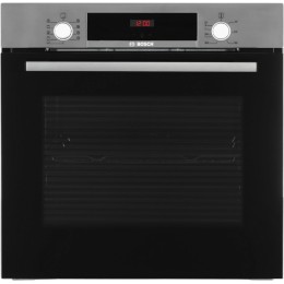 Духовой шкаф Bosch HBA534ES3